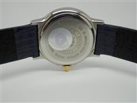 Reloj Citizen Mujer Prominence in Acero EF8294-34L - EF8294-34L